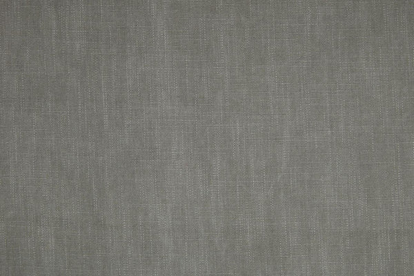 Cisco Fabric Molino Fog - Grade G - Organic Cotton-Cisco Brothers-Blue Hand Home