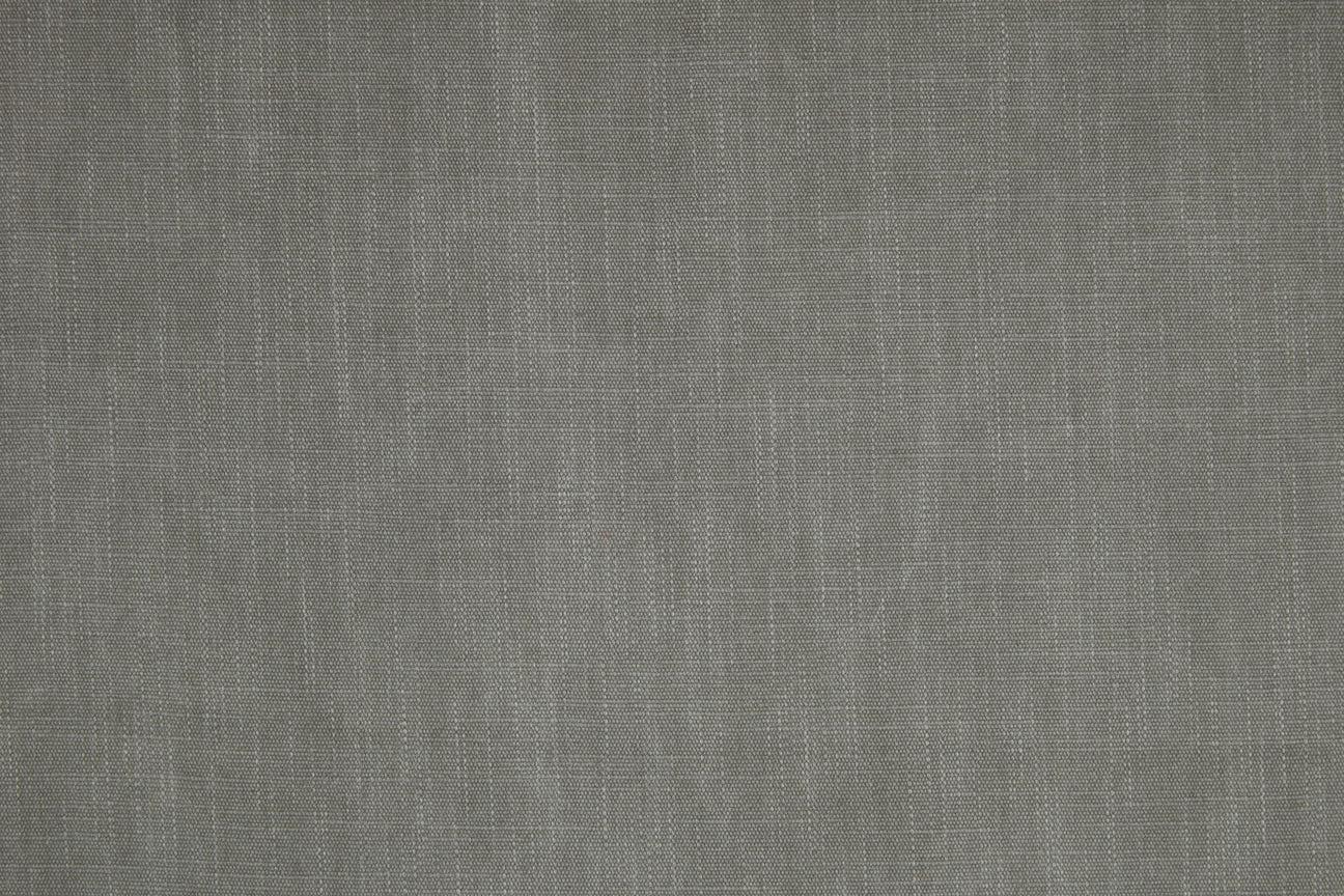 Cisco Fabric Molino Fog - Grade G - Organic Cotton-Cisco Brothers-Blue Hand Home