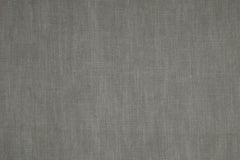 Cisco Fabric Molino Fog - Grade G - Organic Cotton-Cisco Brothers-Blue Hand Home