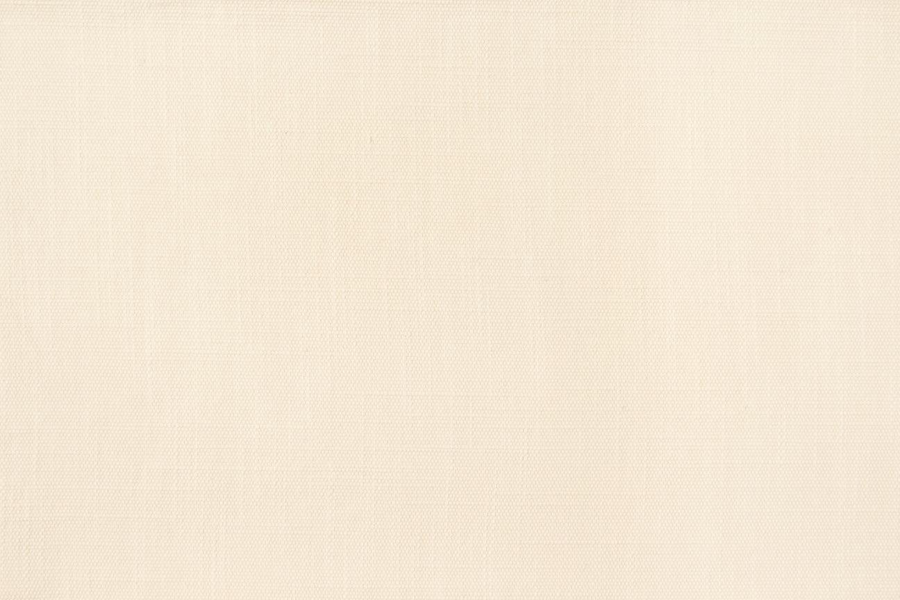 Cisco Fabric Molino Ivory - Grade G - Organic Cotton-Cisco Brothers-Blue Hand Home