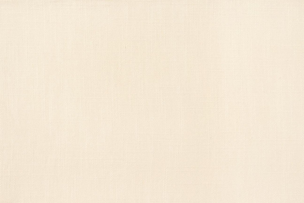 Cisco Fabric Molino Ivory - Grade G - Organic Cotton-Cisco Brothers-Blue Hand Home