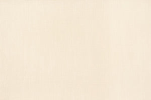 Cisco Fabric Molino Ivory - Grade G - Organic Cotton-Cisco Brothers-Blue Hand Home