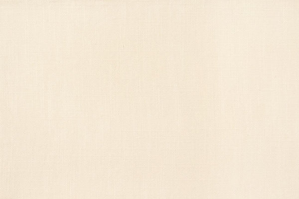 Cisco Fabric Molino Ivory - Grade G - Organic Cotton-Cisco Brothers-Blue Hand Home