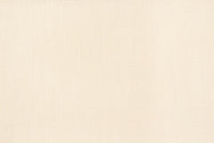 Cisco Fabric Molino Ivory - Grade G - Organic Cotton-Cisco Brothers-Blue Hand Home