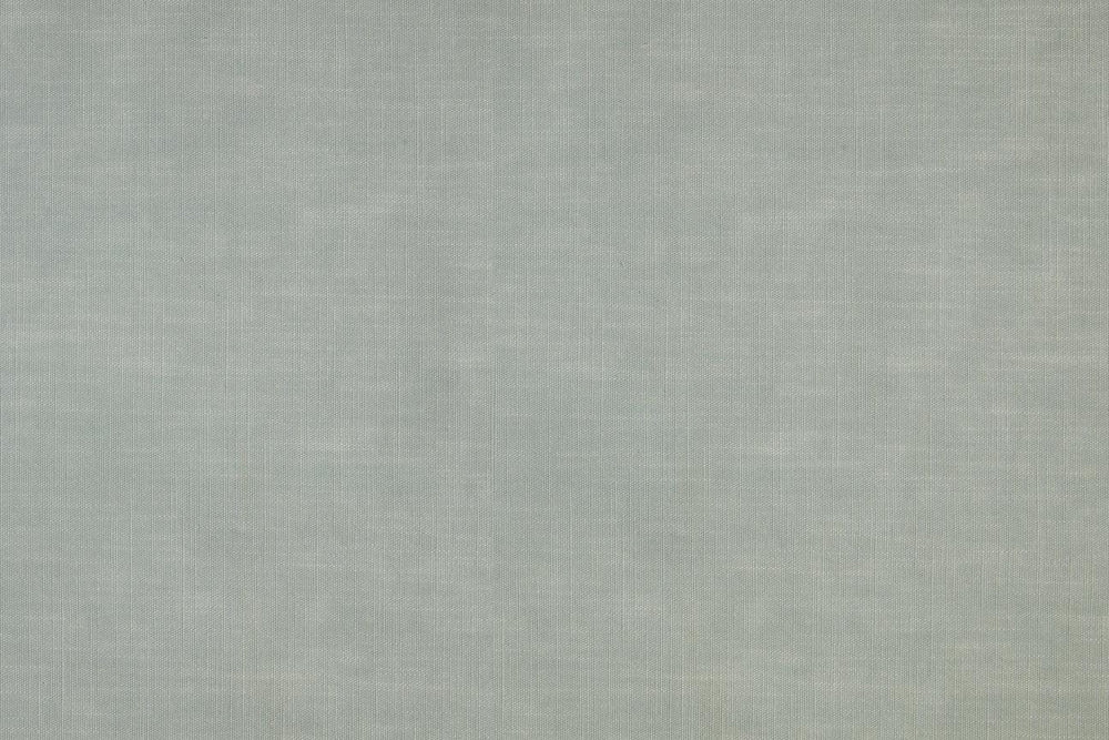 Cisco Fabric Molino Seaside-Cisco Brothers-Blue Hand Home