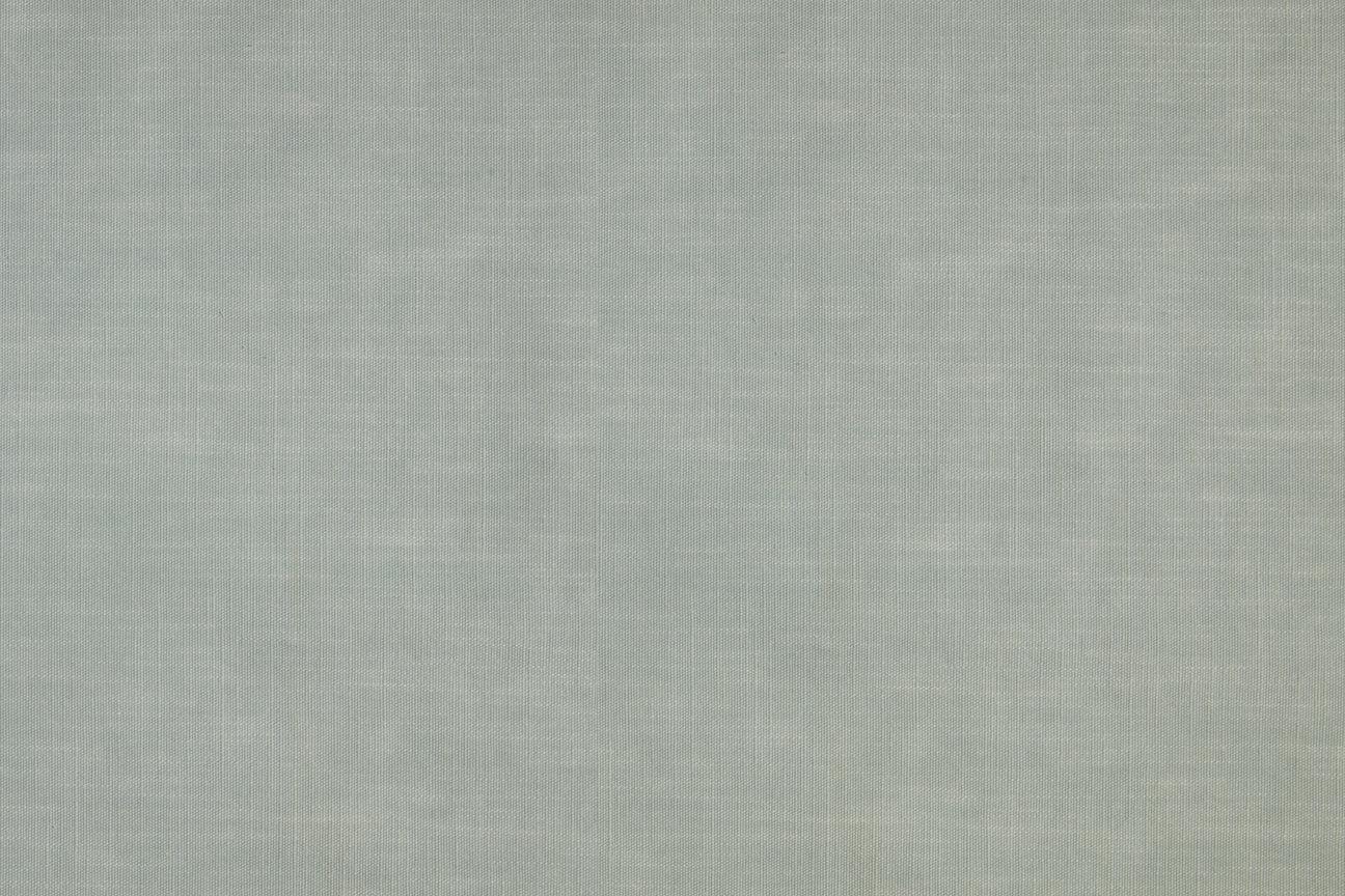 Cisco Fabric Molino Seaside-Cisco Brothers-Blue Hand Home