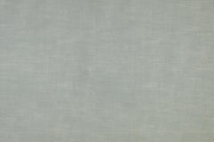 Cisco Fabric Molino Seaside-Cisco Brothers-Blue Hand Home