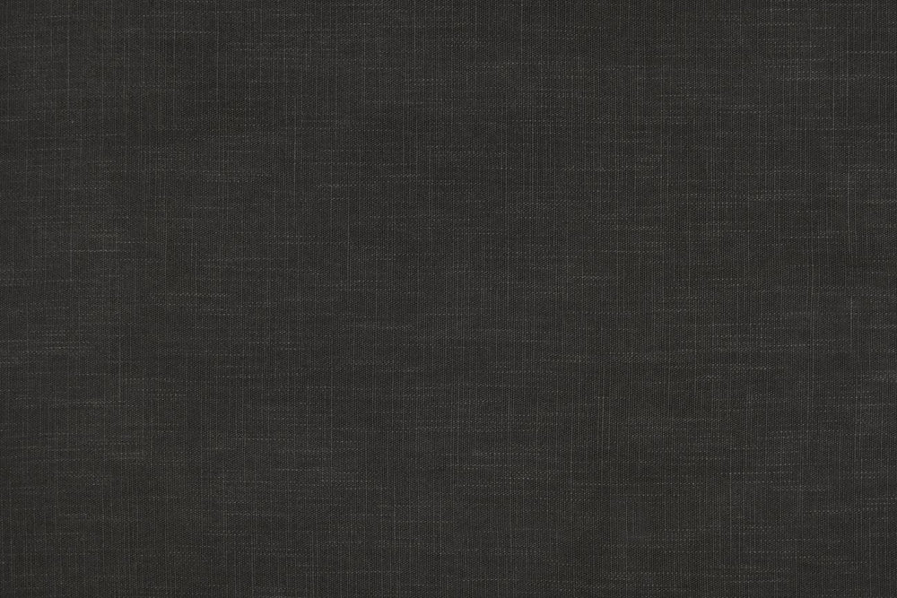 Cisco Fabric Molino Slate - Grade G - Organic Cotton-Cisco Brothers-Blue Hand Home