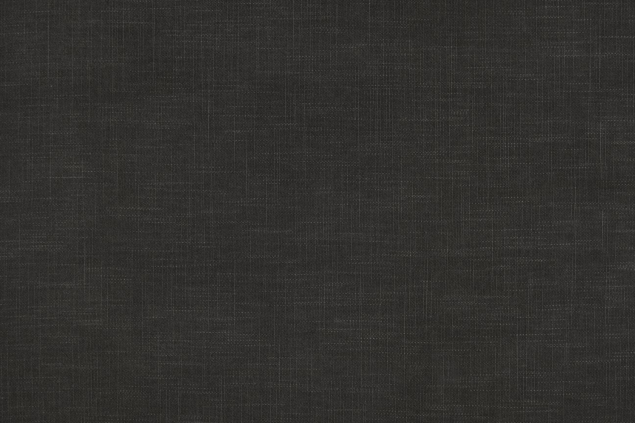 Cisco Fabric Molino Slate - Grade G - Organic Cotton-Cisco Brothers-Blue Hand Home