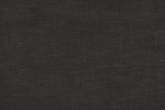 Cisco Fabric Molino Slate - Grade G - Organic Cotton-Cisco Brothers-Blue Hand Home