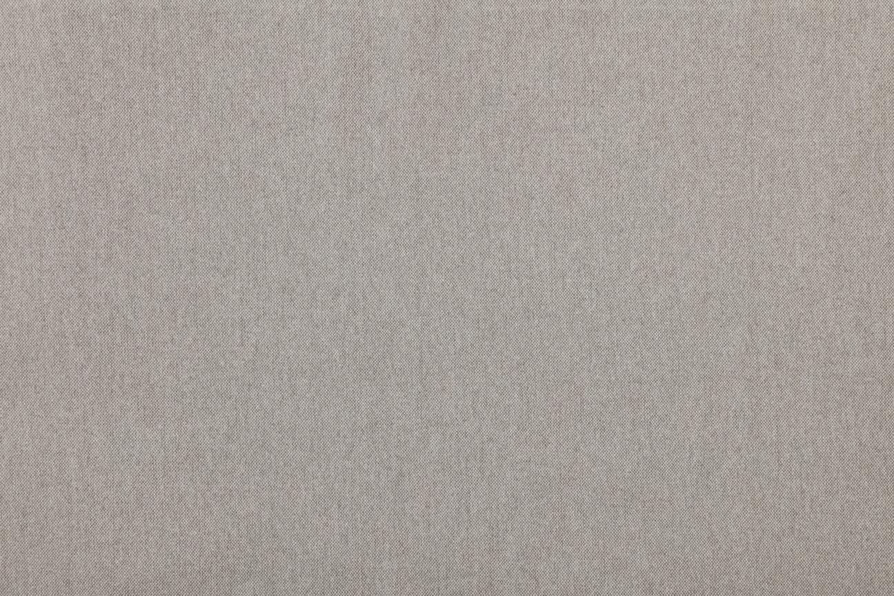 Cisco Fabric Naomi Grey - Grade G - Post-industrial cotton/Post-industrial polyester-Cisco Brothers-Blue Hand Home