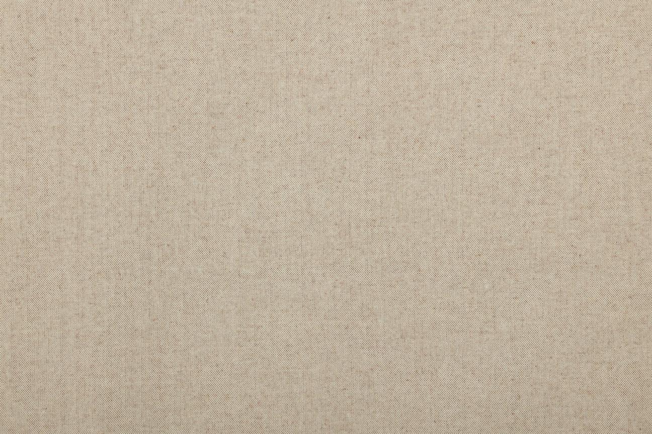 Cisco Fabric Naomi Latte - Grade G - Post-industrial cotton/Post-industrial polyester-Cisco Brothers-Blue Hand Home