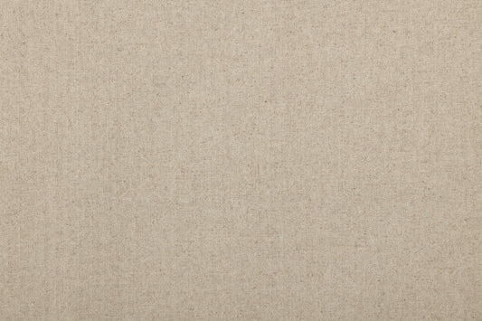 Cisco Fabric Naomi Latte - Grade G - Post-industrial cotton/Post-industrial polyester-Cisco Brothers-Blue Hand Home