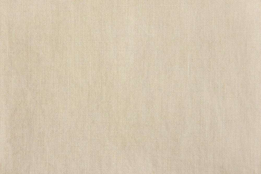 Cisco Fabric Noah Bone - Grade J - Linen-Cisco Brothers-Blue Hand Home