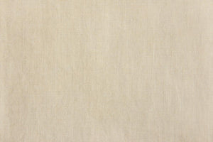 Cisco Fabric Noah Bone - Grade J - Linen-Cisco Brothers-Blue Hand Home