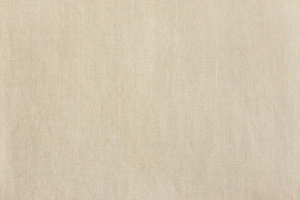 Cisco Fabric Noah Bone - Grade J - Linen-Cisco Brothers-Blue Hand Home