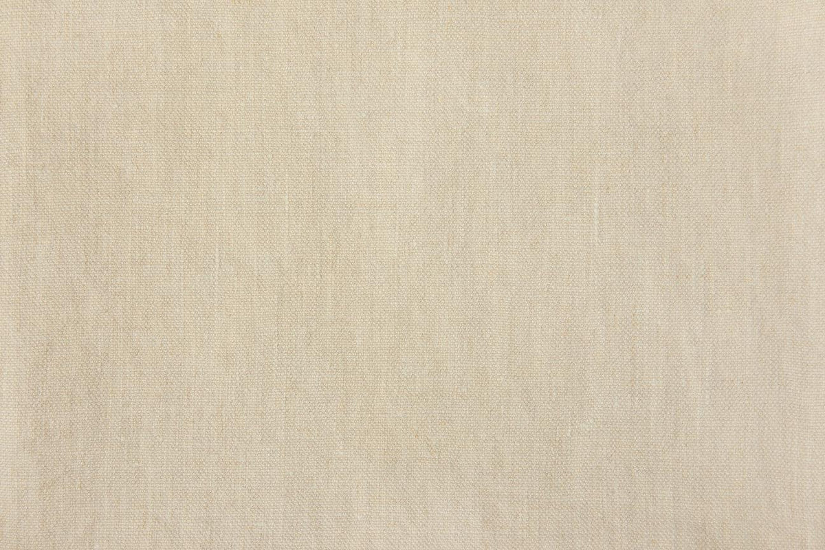 Cisco Fabric Noah Bone - Grade J - Linen-Cisco Brothers-Blue Hand Home