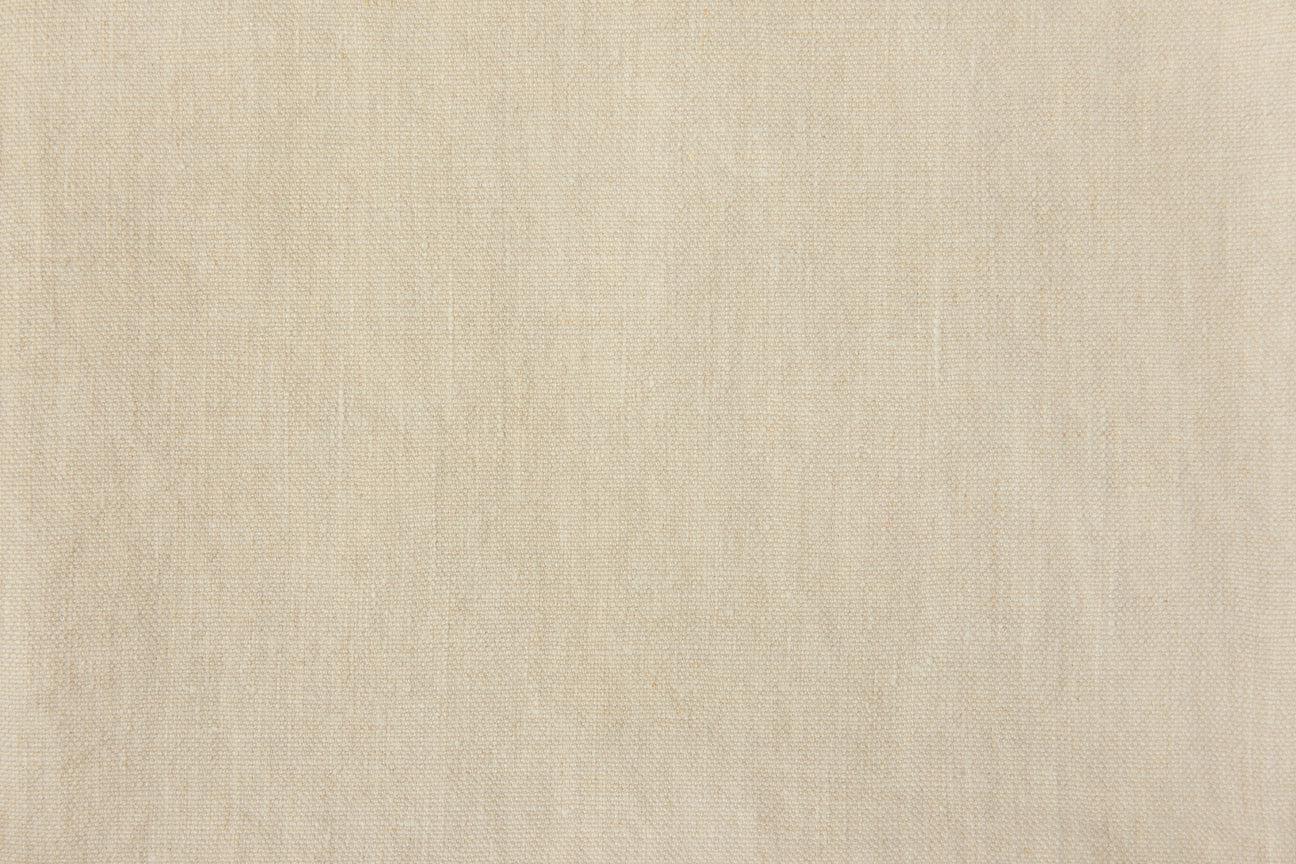 Cisco Fabric Noah Bone - Grade J - Linen-Cisco Brothers-Blue Hand Home