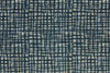 Cisco Fabric Nobu Indigo - Grade J - Linen-Cisco Brothers-Blue Hand Home