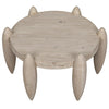 Reclaimed Lumber Belize Coffee Table-CFC Furniture-Blue Hand Home