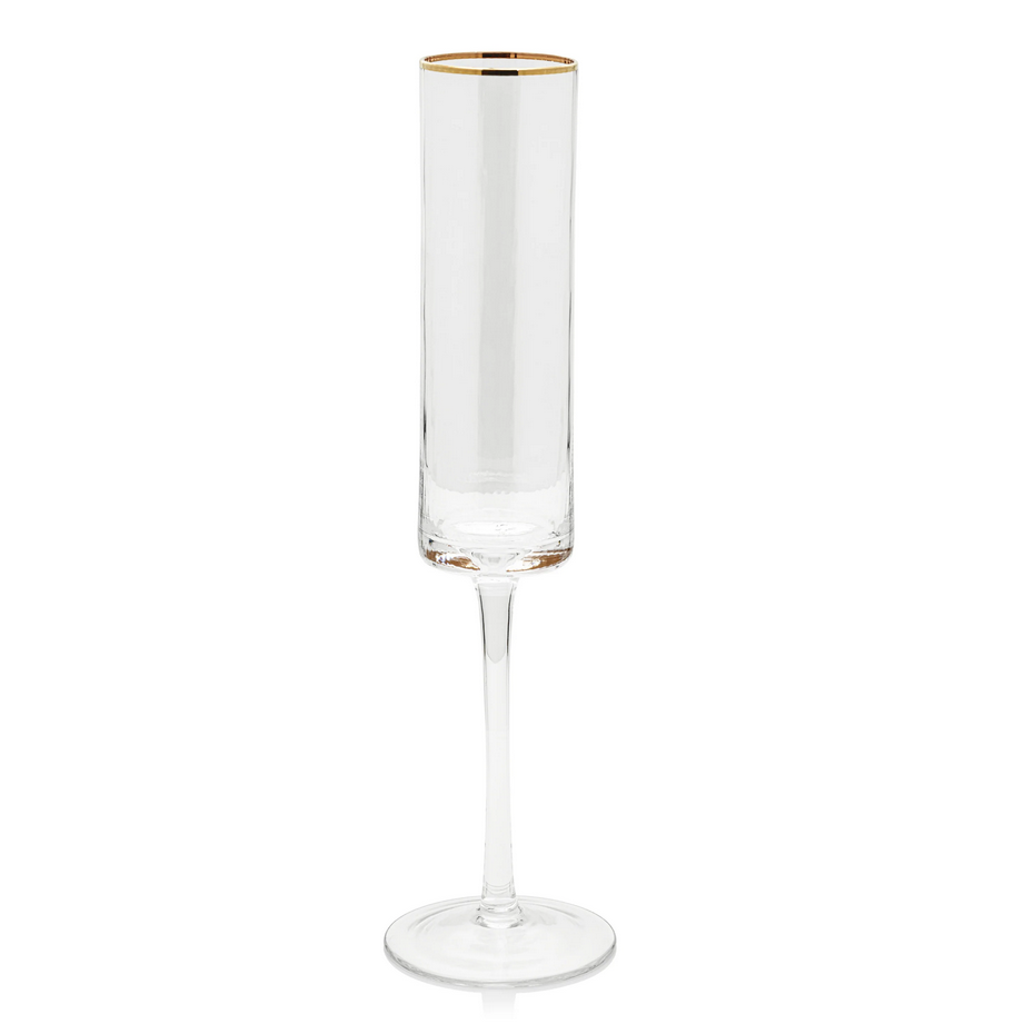 https://www.bluehandhome.com/cdn/shop/products/Optic-Champagne-Flute-with-Gold-Rim_1200x.png?v=1675718995
