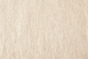 Cisco Fabric Otis Oatmeal - Grade J - Linen-Cisco Brothers-Blue Hand Home