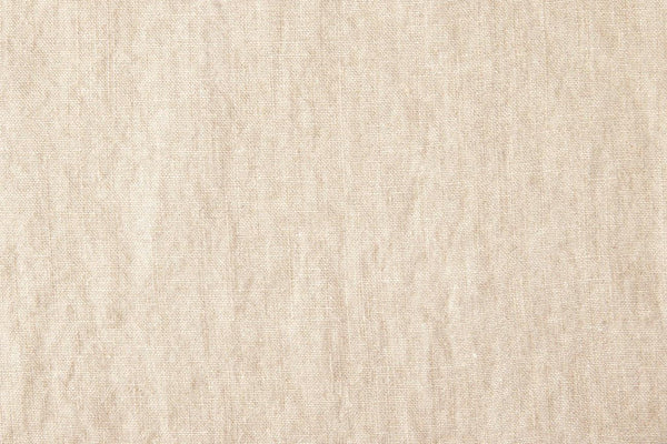 Cisco Fabric Otis Oatmeal - Grade J - Linen-Cisco Brothers-Blue Hand Home