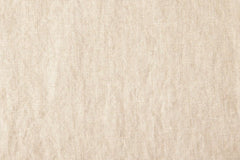 Cisco Fabric Otis Oatmeal - Grade J - Linen-Cisco Brothers-Blue Hand Home