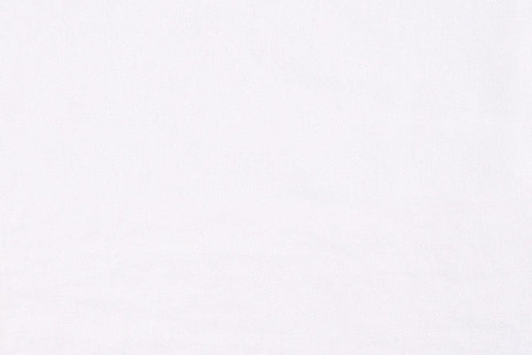 Cisco Fabric Otis White - Grade J - Linen-Cisco Brothers-Blue Hand Home