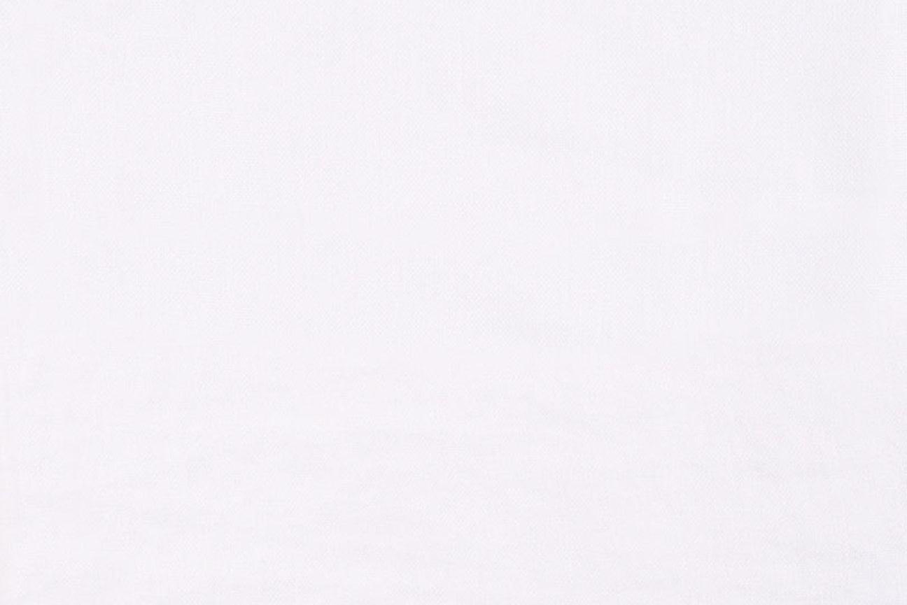Cisco Fabric Otis White - Grade J - Linen-Cisco Brothers-Blue Hand Home
