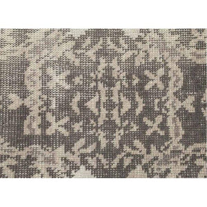 Jaipur Artisan Row Kai Rugs- Charcoal Slate and Ashwood-Jaipur Living-Blue Hand Home