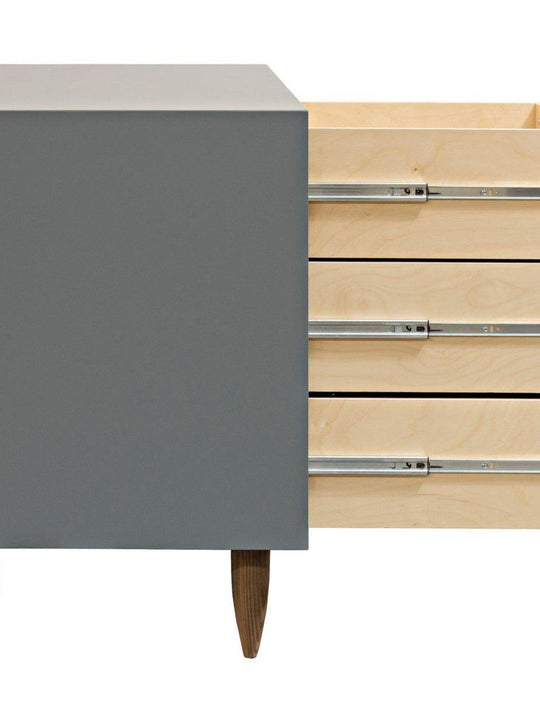 Williams Dresser