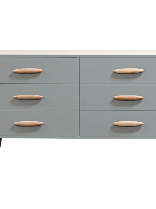 Williams Dresser