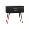 Taylor Nightstand-CFC Furniture-Blue Hand Home