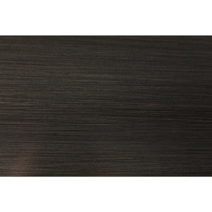 Noir Caine Console-Noir Furniture-Blue Hand Home