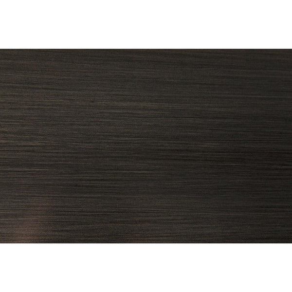 Noir Caine Console-Noir Furniture-Blue Hand Home