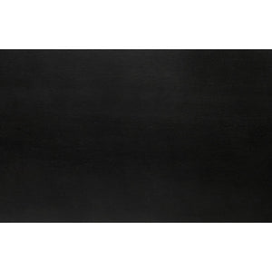 Noir Drop Console-Noir Furniture-Blue Hand Home