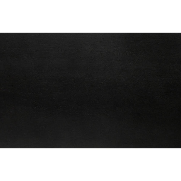 Noir Drop Console-Noir Furniture-Blue Hand Home