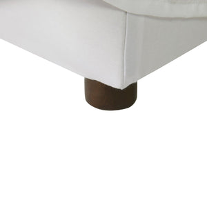 Cisco Brothers Paloma Chair and a Half-Cisco Brothers-Blue Hand Home