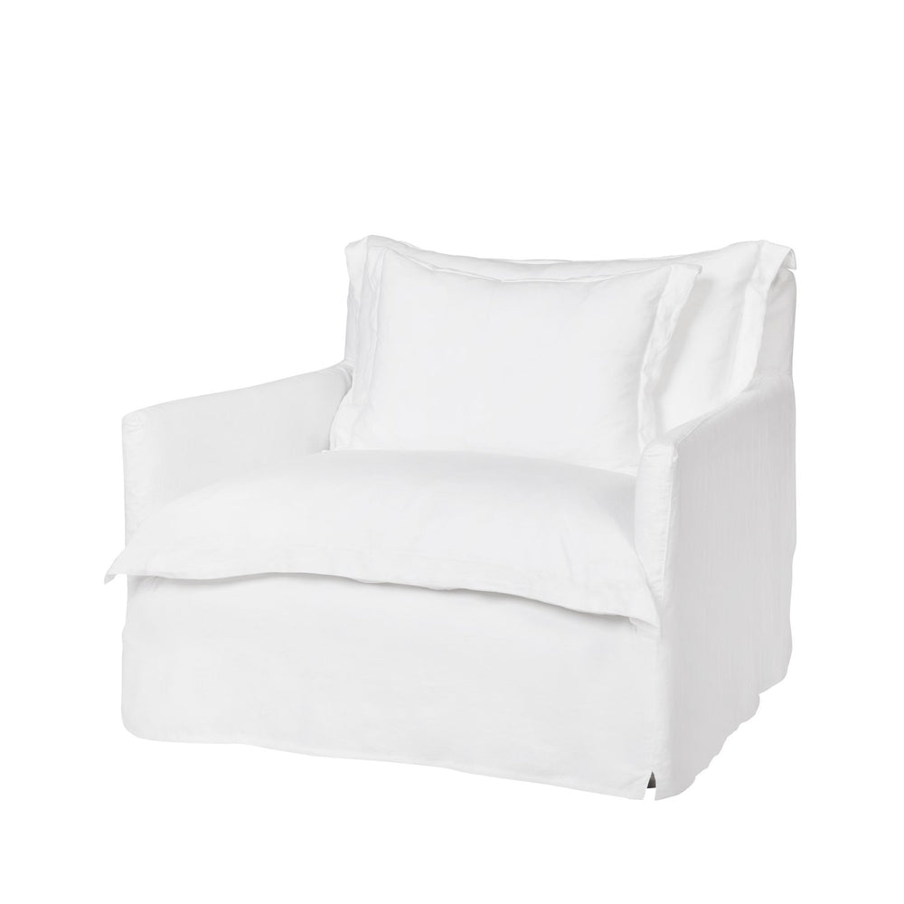 Cisco Brothers Paloma Chair and a Half-Cisco Brothers-Blue Hand Home