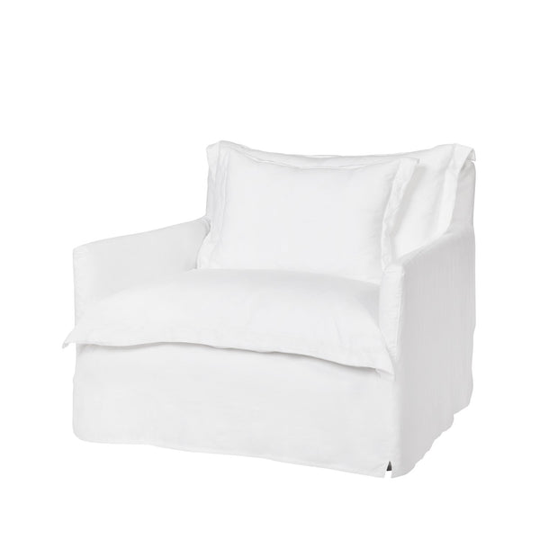 Cisco Brothers Paloma Chair and a Half-Cisco Brothers-Blue Hand Home