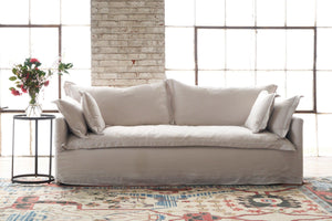 Cisco Brothers Paloma Sofa-Cisco Brothers-Blue Hand Home