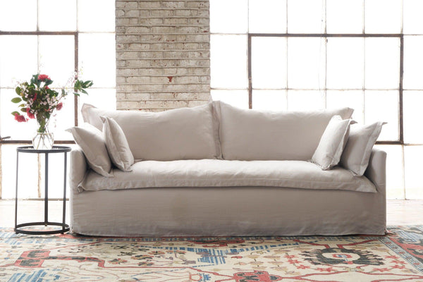 Cisco Brothers Paloma Sofa-Cisco Brothers-Blue Hand Home