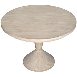 Reclaimed Lumber Pansy Table-CFC Furniture-Blue Hand Home