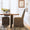 Cisco Brothers Parson Dining Chair-Cisco Brothers-Blue Hand Home