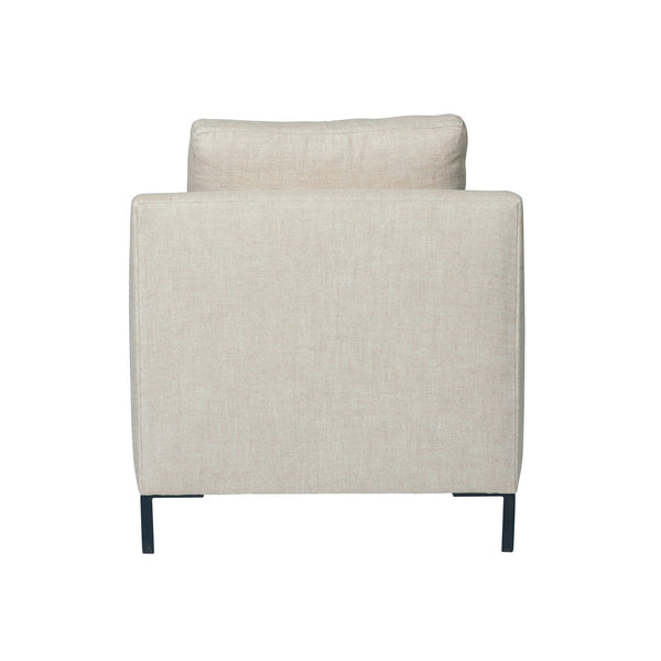 Cisco Brothers Radley Chair-Cisco Brothers-Blue Hand Home