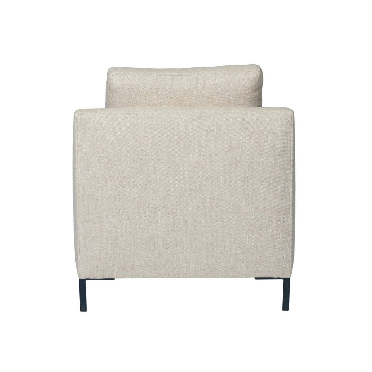 Cisco Brothers Radley Chair-Cisco Brothers-Blue Hand Home
