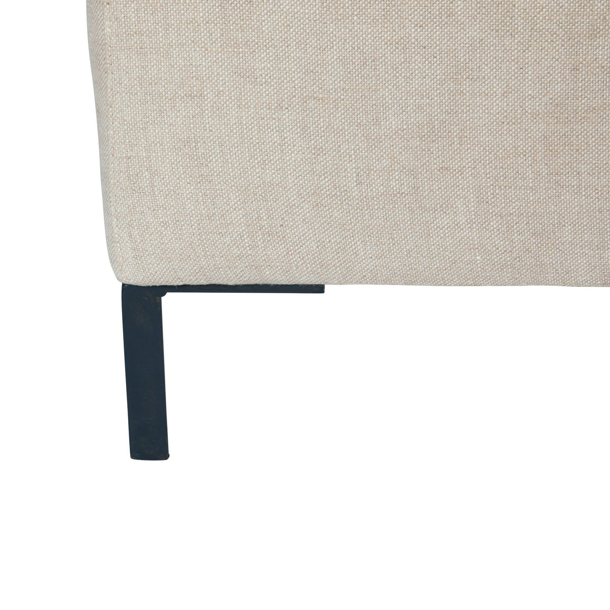 Cisco Brothers Radley Chair-Cisco Brothers-Blue Hand Home