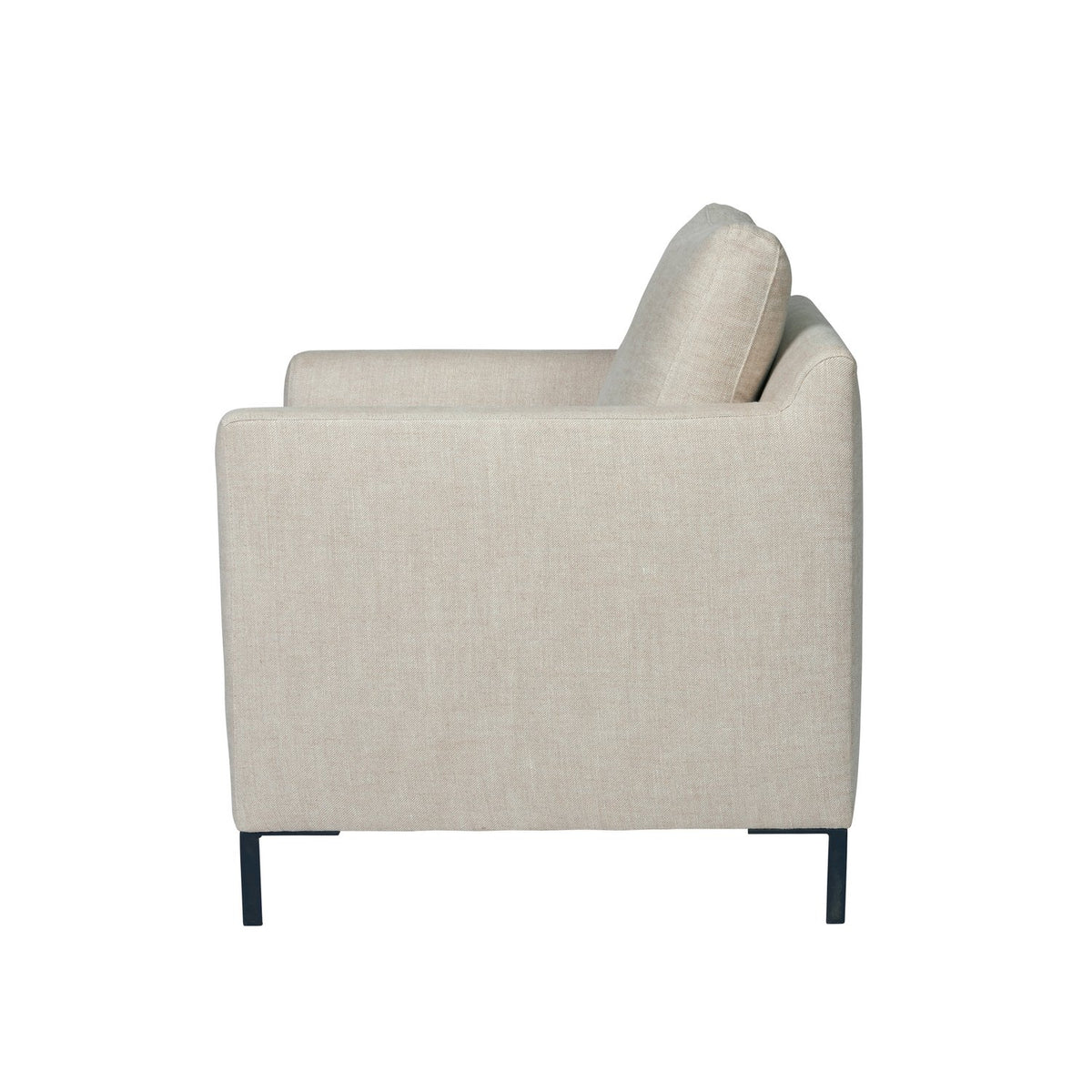 Cisco Brothers Radley Chair-Cisco Brothers-Blue Hand Home