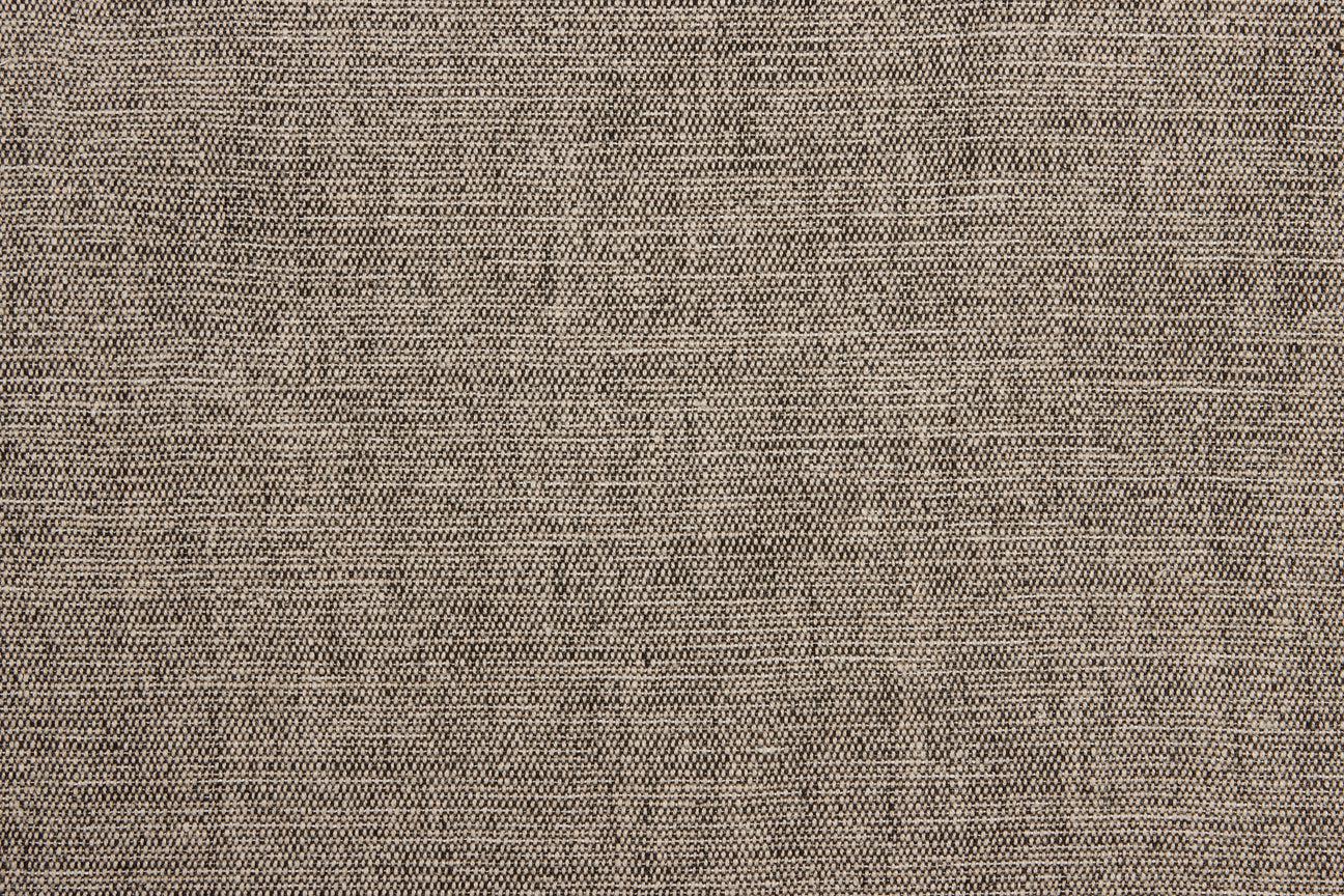Cisco Fabric Raven Peppercorn - Grade O - Linen-Cisco Brothers-Blue Hand Home